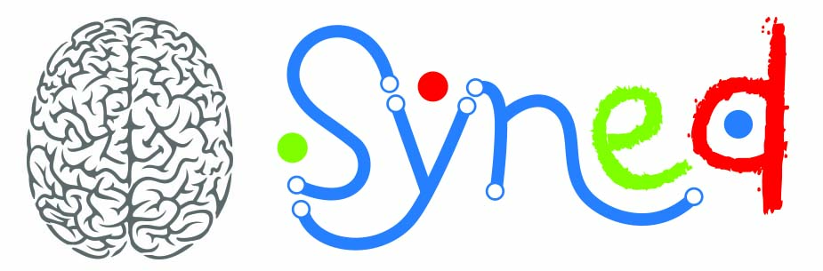 logo-synedH